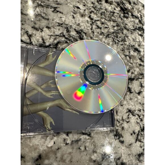 In My Hands by Natalie Macmaster (CD, 1999) - Picture 4 of 4